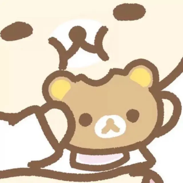 りおの写メ日記