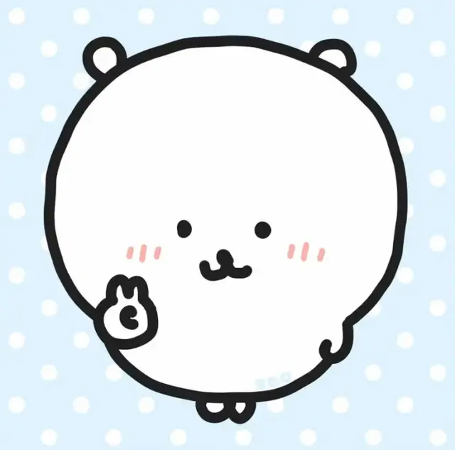 りおの写メ日記