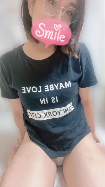 なほの写メ日記