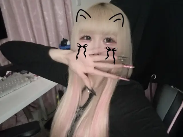 まどかの写メ日記