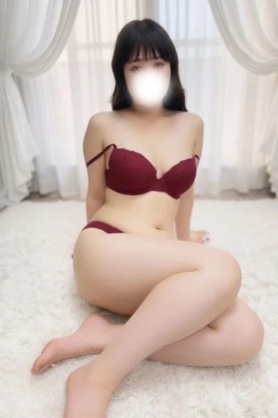 さき（アドミsince2002立川デリヘル&Go To FANTASY東京本店・立川の素人デリヘル）