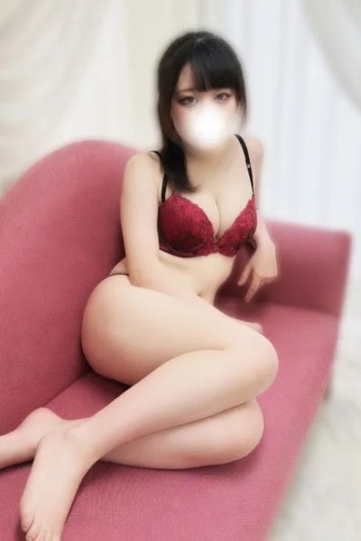 ゆめ（アドミsince2002立川デリヘル&Go To FANTASY東京本店・立川の素人デリヘル）