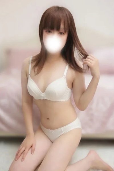りあ（アドミsince2002立川デリヘル&Go To FANTASY東京本店・立川の素人デリヘル）