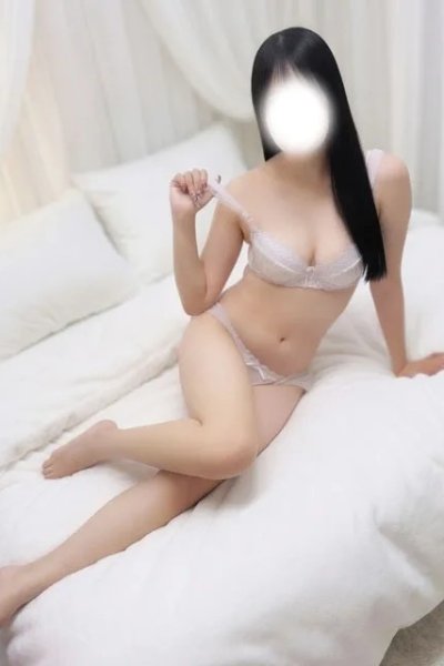 める（アドミsince2002立川デリヘル&Go To FANTASY東京本店・立川の素人デリヘル）