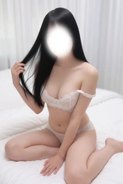 める（アドミsince2002立川デリヘル&Go To FANTASY東京本店・立川の素人デリヘル）