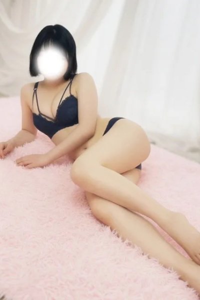 ふうか（アドミsince2002立川デリヘル&Go To FANTASY東京本店・立川の素人デリヘル）