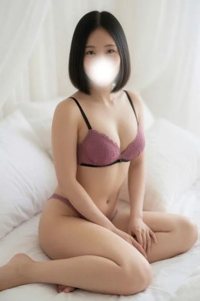 みな（アドミsince2002立川デリヘル&Go To FANTASY東京本店・立川の素人デリヘル）