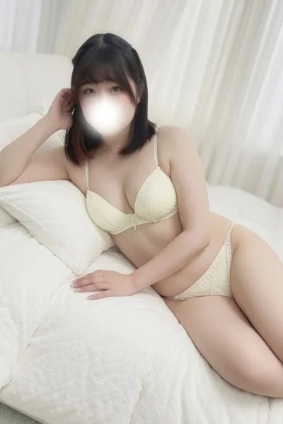 あんな（アドミsince2002立川デリヘル&Go To FANTASY東京本店・立川の素人デリヘル）