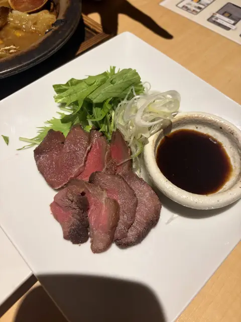 みりあの写メ日記