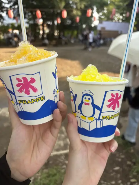みりあの写メ日記