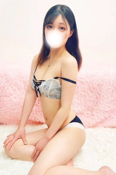 さとみ（アドミsince2002立川デリヘル&Go To FANTASY東京本店・立川の素人デリヘル）