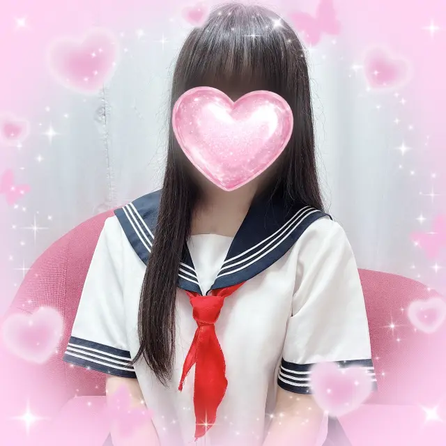 こころの写メ日記