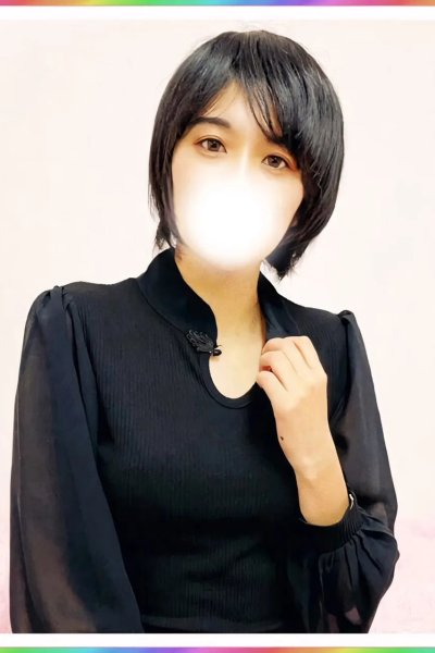 みお（アドミsince2002立川デリヘル&Go To FANTASY東京本店・立川の素人デリヘル）
