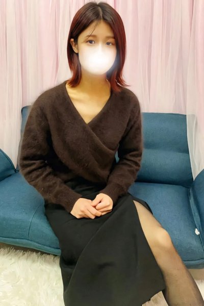 かおり（アドミsince2002立川デリヘル&Go To FANTASY東京本店・立川の素人デリヘル）