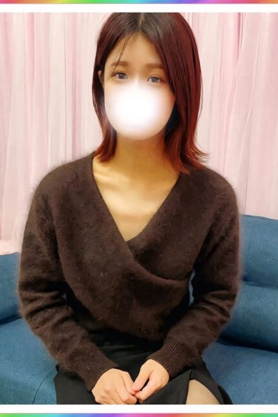 かおり（アドミsince2002立川デリヘル&Go To FANTASY東京本店・立川の素人デリヘル）