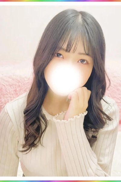 さあや（アドミsince2002立川デリヘル&Go To FANTASY東京本店・立川の素人デリヘル）