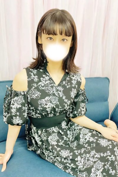 あめ（アドミsince2002立川デリヘル&Go To FANTASY東京本店・立川の素人デリヘル）