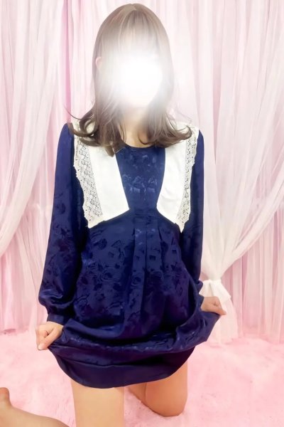 えま（アドミsince2002立川デリヘル&Go To FANTASY東京本店・立川の素人デリヘル）