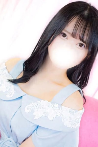 ねこ（アドミsince2002立川デリヘル&Go To FANTASY東京本店・立川の素人デリヘル）