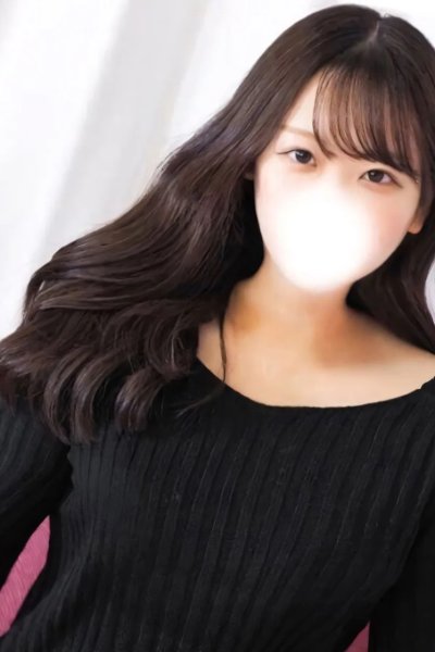 せら（アドミsince2002立川デリヘル&Go To FANTASY東京本店・立川の素人デリヘル）