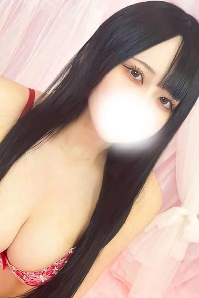くれは（アドミsince2002立川デリヘル&Go To FANTASY東京本店・立川の素人デリヘル）