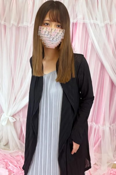 めぐる（アドミsince2002立川デリヘル&Go To FANTASY東京本店・立川の素人デリヘル）