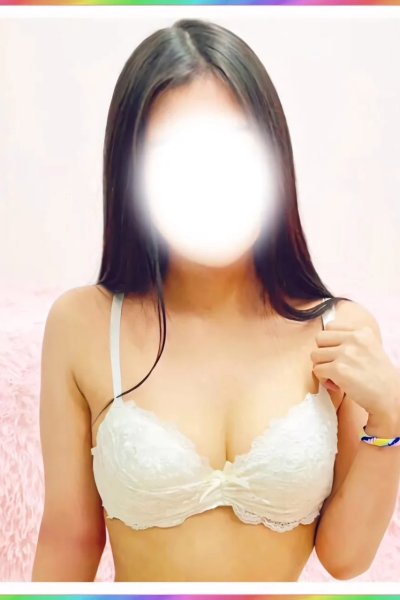ゆみ（アドミsince2002立川デリヘル&Go To FANTASY東京本店・立川の素人デリヘル）