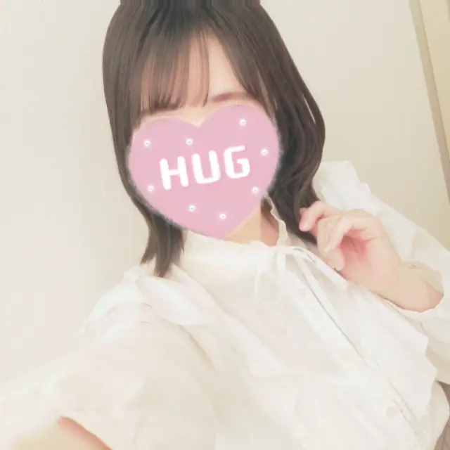 かれんの写メ日記