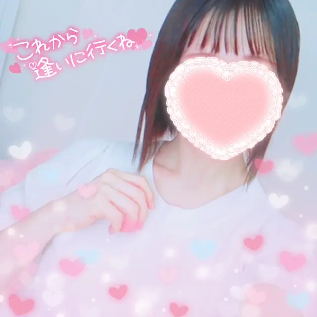 かれんの写メ日記