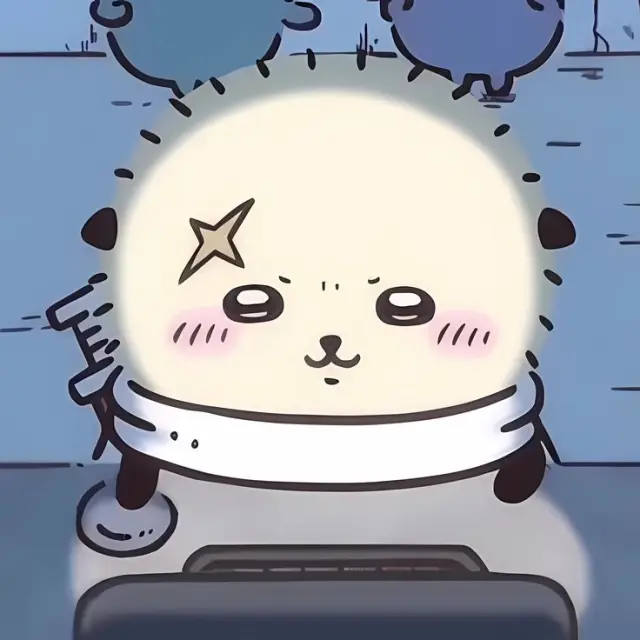 りおの写メ日記