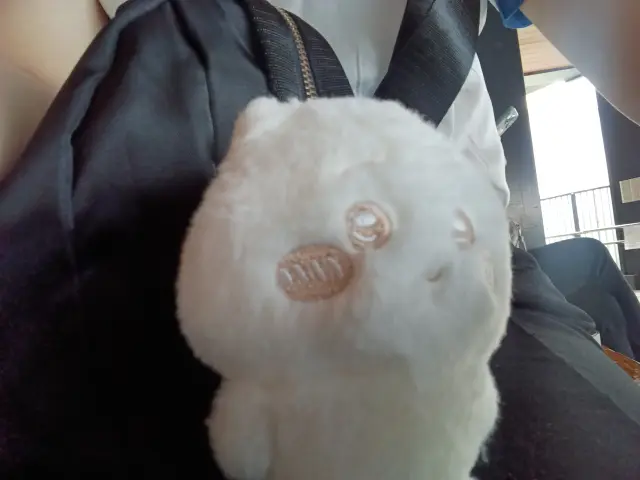 りおの写メ日記