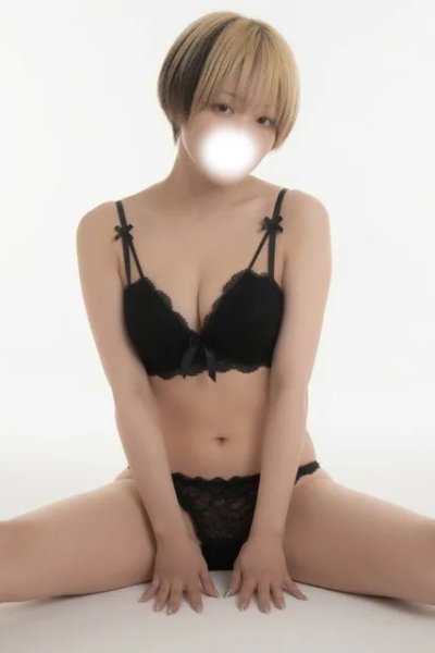 のん（アドミsince2009吉祥寺デリヘル&Go To FANTASY東京吉祥寺店・吉祥寺の素人デリヘル）