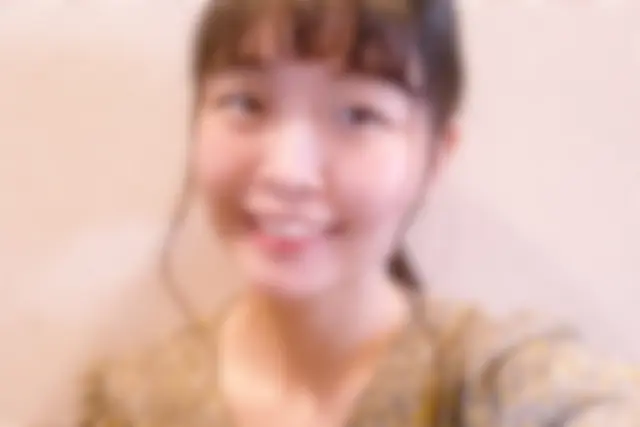 ことねの写メ日記