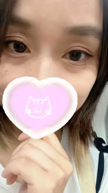 なほの写メ日記