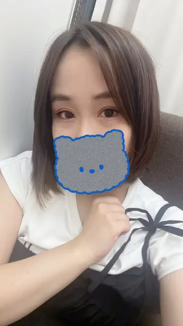 なほの写メ日記