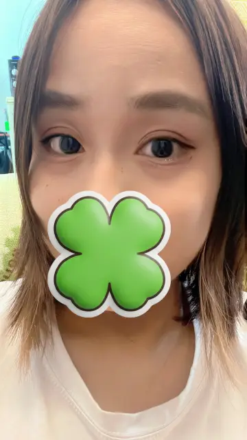 なほの写メ日記
