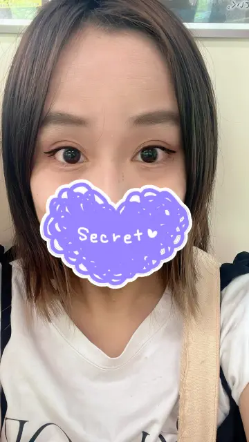 なほの写メ日記
