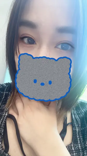なほの写メ日記