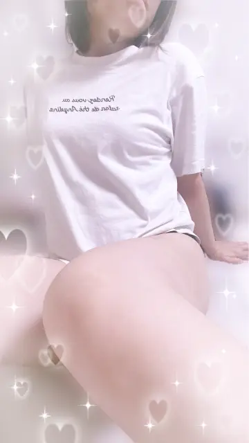 なほの写メ日記