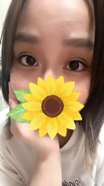 なほの写メ日記