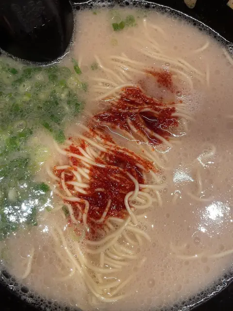 あおいの写メ日記