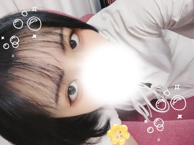 あおいの写メ日記