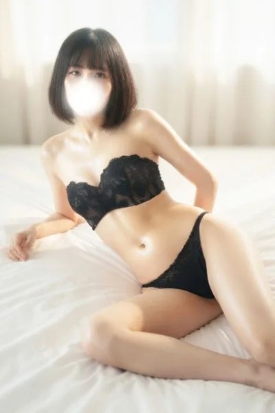 あおい（アドミsince2009吉祥寺デリヘル&Go To FANTASY東京吉祥寺店・吉祥寺の素人デリヘル）