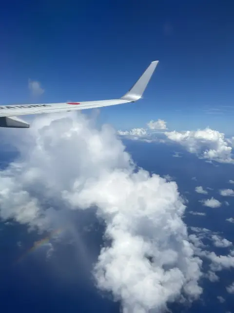 ゆあの写メ日記