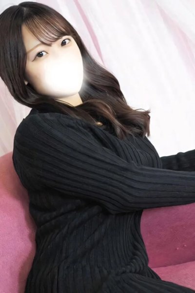 せら（アドミsince2009吉祥寺デリヘル&Go To FANTASY東京吉祥寺店・吉祥寺の素人デリヘル）
