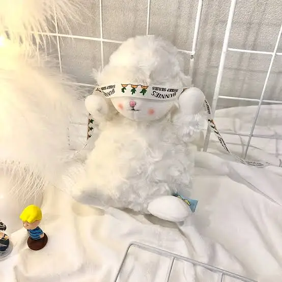 かれんの写メ日記