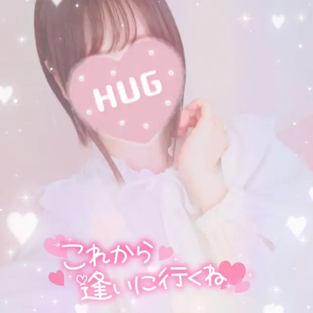 かれんの写メ日記