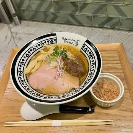 かれんの写メ日記