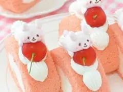 かれんの写メ日記