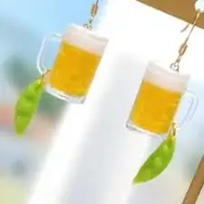 かれんの写メ日記